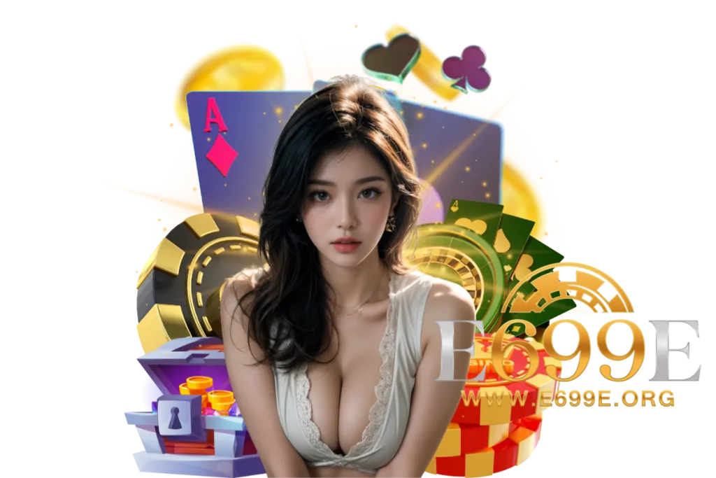 e699e login