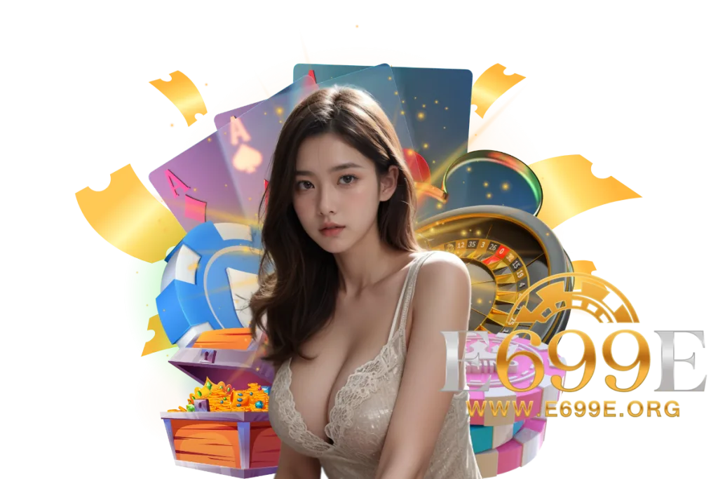 e699e ทางเข้า